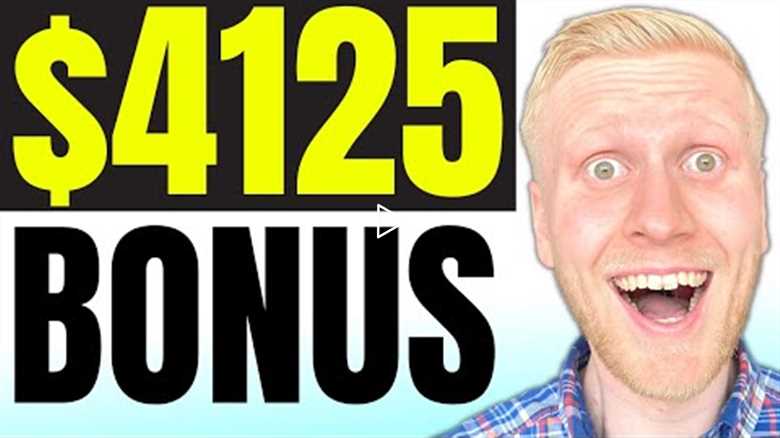 BYBIT BONUS CLAIMS: How to get ByBit Bonus $4.125 (Weekly $1000 Giveaway).