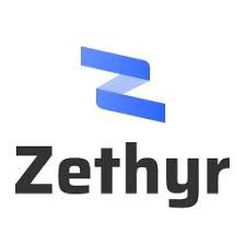 Tron DEX and Zethyr Exchange for Users