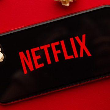 Netflix: Investments with Increased Risks