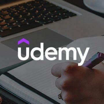 IPO of Udemy, Inc.: A Coursera’s Competitor Is Going Public