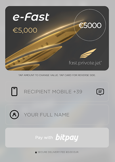 Your March Newsletter for All Things BitPay and Crypto