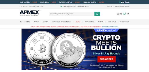 Your March Newsletter for All Things BitPay and Crypto