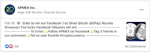 Your March Newsletter for All Things BitPay and Crypto