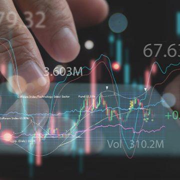 Trade Balance: How to Use It in Forex