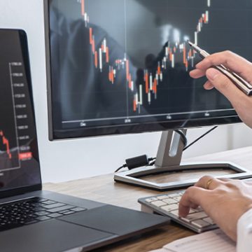 How to Trade Tweezers Candlestick Pattern?