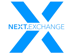 Launches Exchange, NEXT becomes a real coin