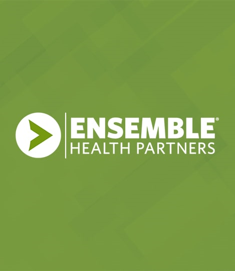 Ensemble Health Partners