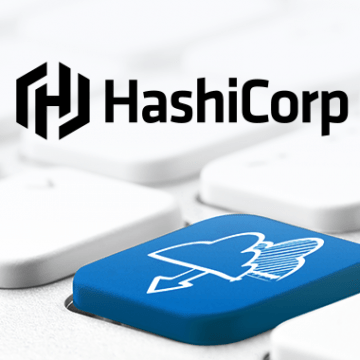 IPO of HashiCorp, Inc.: a cloud solution integrator