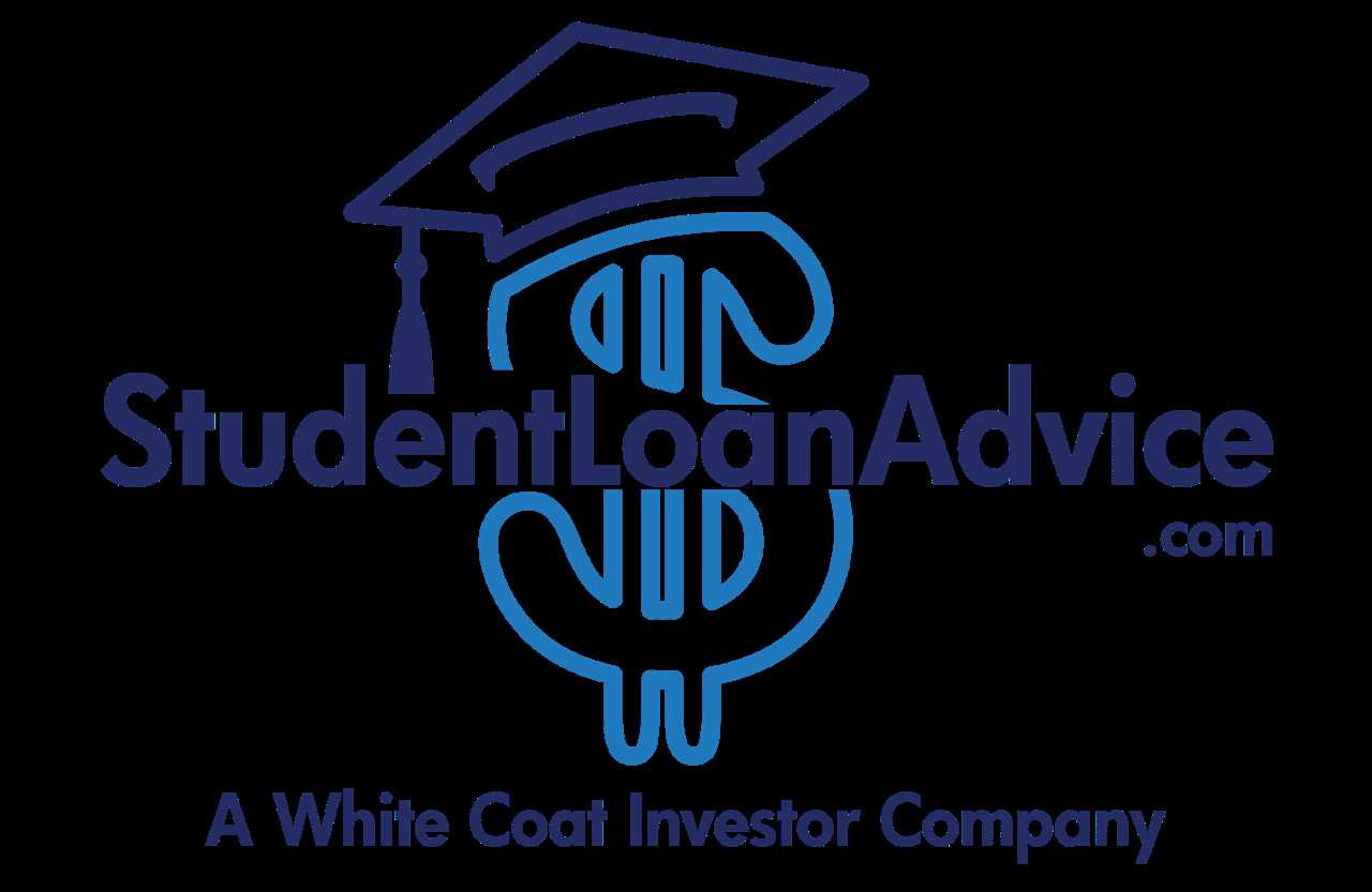 StudentLoanAdvice.com logo