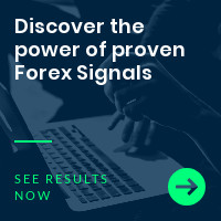 Symbol Name On Chart MT5 Indicator