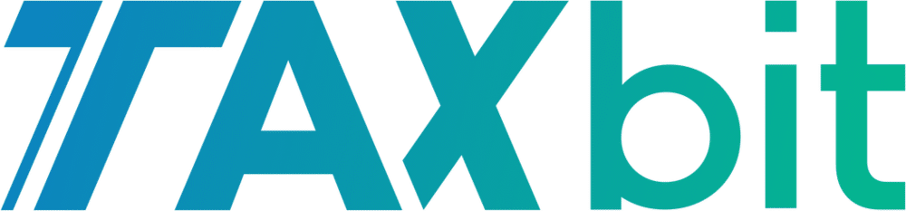 TaxBit logo (new)