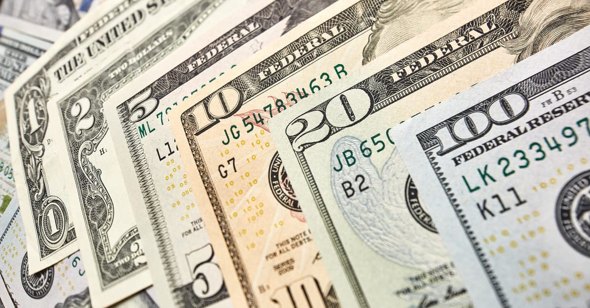 USD: all eyes on inflation