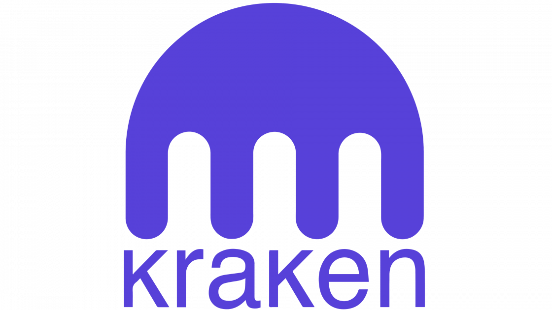 Kraken, a crypto exchange