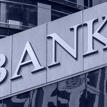 Investing in European Banks